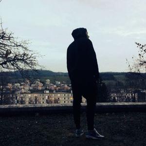 Profile Picture of Günter (@Dan_Jo77) on Twitter