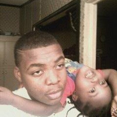 Profile Picture of Derekvarnado (@derekvarnado) on Twitter