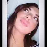 Profile Picture of Marialucia D’Alessio🌙✨🍯 (@mrs.marialucia) on Instagram