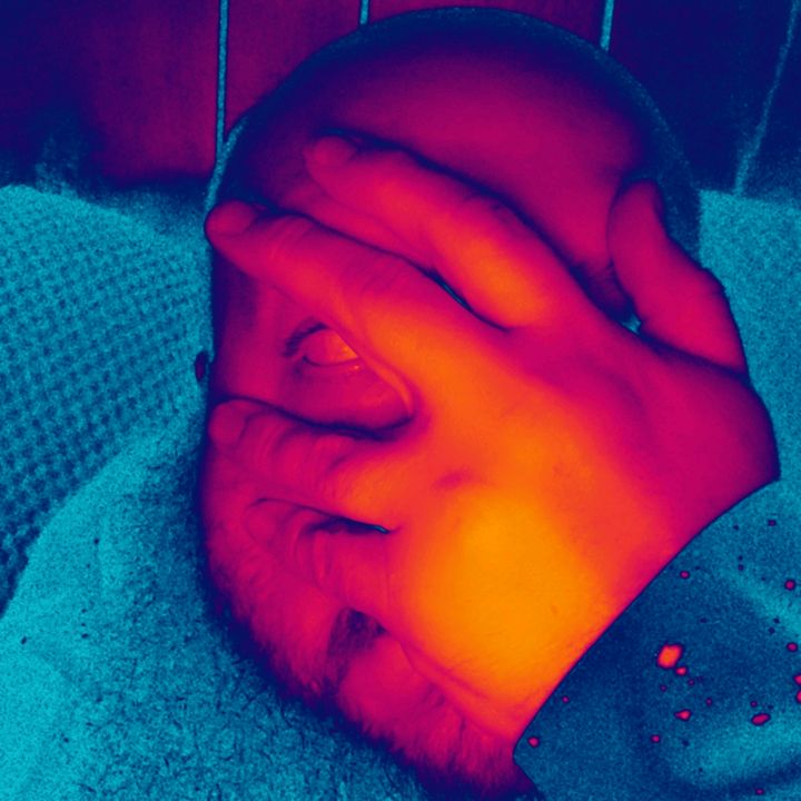Profile Picture of Devin Blankenship (@@devinblankenship) on Tiktok