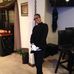 Profile Picture of Donna Sturdivant (@donna.sturdivant.52) on Facebook