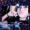 Profile Picture of Brittney Crummitt (@@brittneycrummitt1) on Tiktok