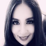 Profile Picture of Aracely Alba (@aracely_alba_g) on Instagram