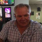 Profile Picture of Troy Renken (@troyrenken) on Instagram