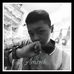 Profile Picture of JulianAmonk KosongHiji (@julianamonk.kosonghiji) on Facebook