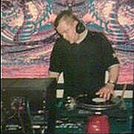 Profile Picture of Darren Long (@djlong4vinyl) on Flickr