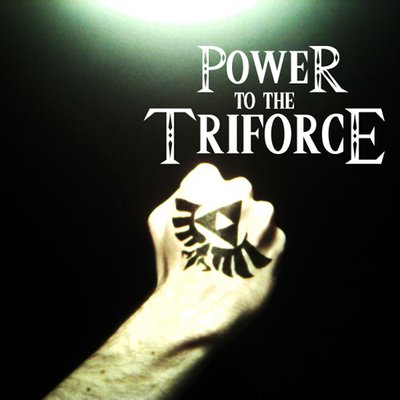 Profile Picture of Anthony Barrette (@AnthonyBarrette) on Twitter