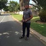 Profile Picture of John Adeola Oyetola (@johnadeolaoyetola) on Instagram