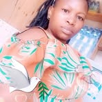 Profile Picture of Helina Michaeli (@Helina-Michaeli) on Facebook