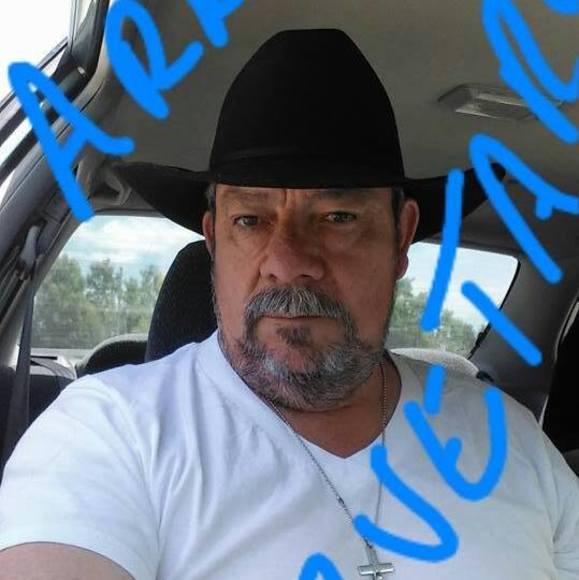 Profile Picture of Mario Ortiz (@marioortiz0523) on Poshmark