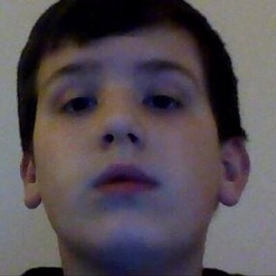 Profile Picture of Jacob (@Jacobfleet1) on Twitter