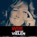 Profile Picture of Hanne Feibig (@hanne.feibig) on Facebook