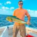 Profile Picture of Austin Weldon (@austin.weldon.1466) on Facebook