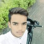 Profile Picture of   Imran Syed Imran... (@imransyedimransye1) on Tiktok
