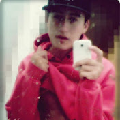Profile Picture of Peter Miguel (@Peepiinho1) on Youtube