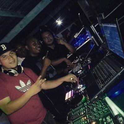 Profile Picture of Bernabe Chavez (@brnbchavez) on Twitter