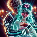 Profile Picture of David Edson (@David-Edson) on Facebook