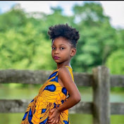 Profile Picture of Alisha Minter (@AlizasAdventures) on Youtube