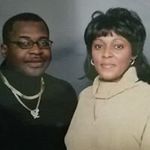 Profile Picture of Leona Findlay (@leonafindlay) on Instagram