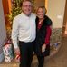Profile Picture of Dennis Hoover (@dennis.hoover.7923) on Facebook