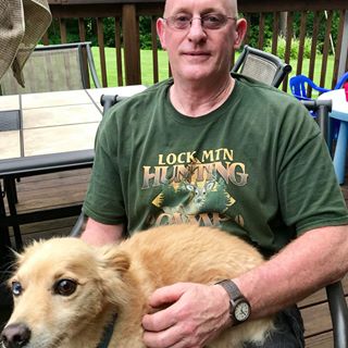 Profile Picture of Dave Clapper (@dave.clapper.7) on Facebook