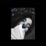 Profile Picture of Isabella Schleef💤 (@iisxbella_) on Instagram