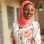 Profile Picture of Mariama Darboe (@mariamadarboe624) on Instagram