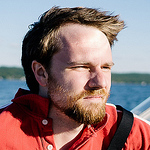 Profile Picture of Zachary Tong (@zacharytong) on Flickr