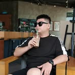 Profile Picture of Andy Lau Chiong Chai (@Andy-Lau-Chiong-Chai) on Facebook