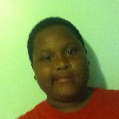 Profile Picture of Amir Booker (@evelyn1jason) on Twitter