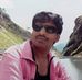 Profile Picture of Naresh Goyal (@naresh.goyal.12576) on Facebook