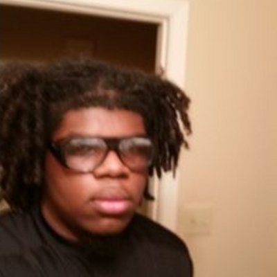 Profile Picture of Tobias Ford (@TobiasFord) on Twitter