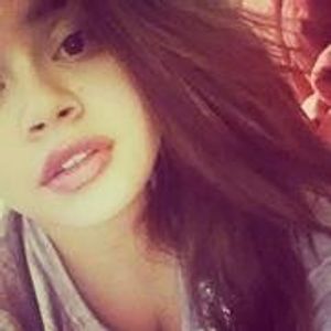 Profile Picture of Sarah Muro (@sarah.t.muro) on Myspace