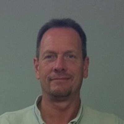 Profile Picture of Jeffrey_Schirm (@jmschirm) on Twitter