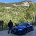 Profile Picture of Adam Rodrigue (@adam.rodrigue.7) on Facebook