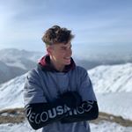 Profile Picture of Max Bastien (@max.zenith) on Instagram