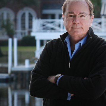 Profile Picture of Stephen Dougherty (@TheDailyStephen) on Twitter