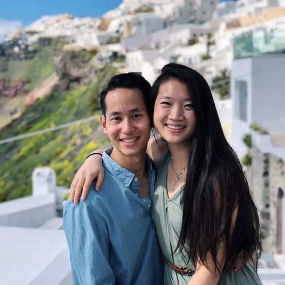 Profile Picture of Kevin Tu (@kevbtu) on Poshmark