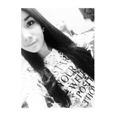 Profile Picture of Ana Chacón♡ (@@AnaMariaChaconL) on Twitter