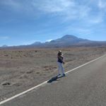 Profile Picture of Jeanetmol.💖❤ (@janet.mol) on Instagram