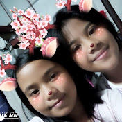 Joy Pascua - Youtube Profile Picture of Joy Pascua (@joypascua1640) on Youtube