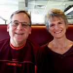 Profile Picture of Steve Leist (@lesterleist) on Instagram