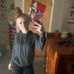 Profile Picture of Babbie Redd (@babbie.redd.56) on Facebook