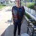 Profile Picture of Opal Franks (@opalfranks) on Pinterest