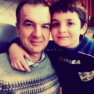 Profile Picture of Andrea Bonito (@Andrea-Bonito) on Facebook