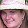 Profile Picture of slcstac (@slcstac) on Flickr
