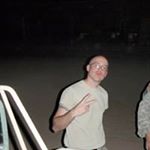 Profile Picture of Jeff Marner II (@jeffmarner2.0_19) on Instagram