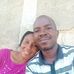 Profile Picture of Wilkenson Eugene (@wilkenson.eugene.77) on Facebook