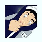 Profile Picture of Justin Jaramillo (@rawr_xd.justin) on Instagram