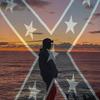 Profile Picture of mikeyoder211 (@@mikeyoder211) on Tiktok